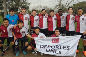 futsal masculino